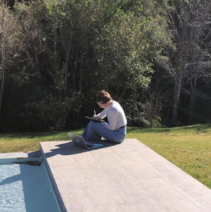 Meet your Posher, Moreen